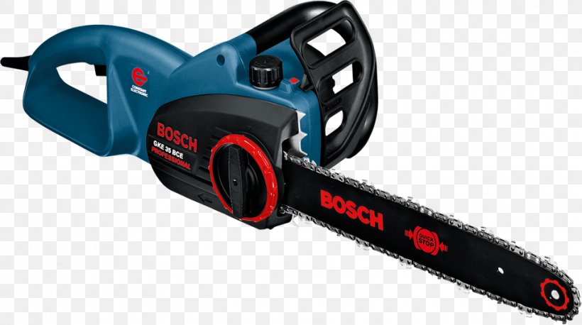 Chainsaw Robert Bosch GmbH Tool, PNG, 960x537px, Chainsaw, Automotive Exterior, Bosch Power Tools, Chain, Cutting Download Free