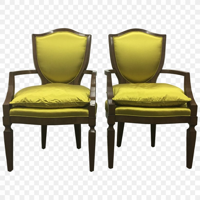 Chair Couch, PNG, 1200x1200px, Chair, Armrest, Couch, Furniture, Outdoor Furniture Download Free
