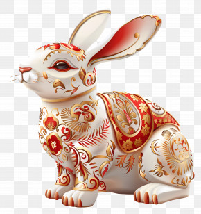 ◆Rabbit-PaperCutting-◆同梱あり ◇Rabbit-PaperCutting-◇同梱あり② hq720.jpg?sqp=-