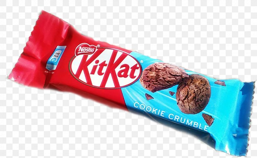 Chocolate Bar Kit Kat Nestlé Flavor, PNG, 1641x1014px, Chocolate Bar, Confectionery, Discounts And Allowances, Flavor, Kit Kat Download Free