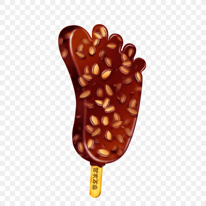 Chocolate Ice Cream Ice Pop Brittle Milk, PNG, 1024x1024px, Ice Cream, Brittle, Bubble Gum, Chocolate, Chocolate Ice Cream Download Free