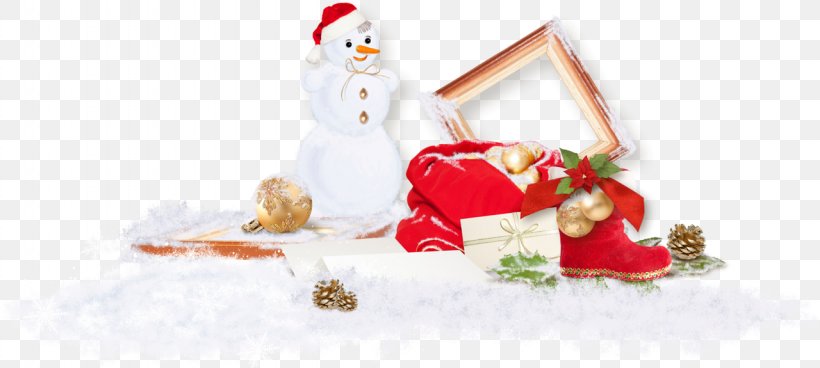Christmas Ornament Christmas Tree Gift, PNG, 1280x575px, Christmas Ornament, Christmas, Christmas Decoration, Christmas Tree, Gift Download Free
