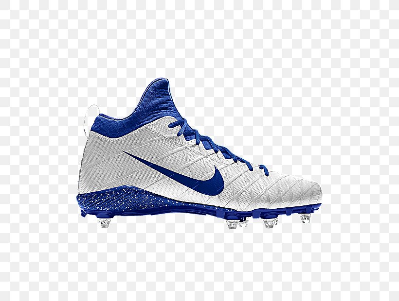 Cleat Sneakers Hiking Boot Shoe Sportswear, PNG, 620x620px, Cleat, Athletic Shoe, Blue, Cross Training Shoe, Crosstraining Download Free