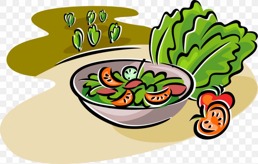 Clip Art Chicken Salad Openclipart Vegetable, PNG, 1098x700px, Chicken Salad, Bowl, Cuisine, Flower, Food Download Free