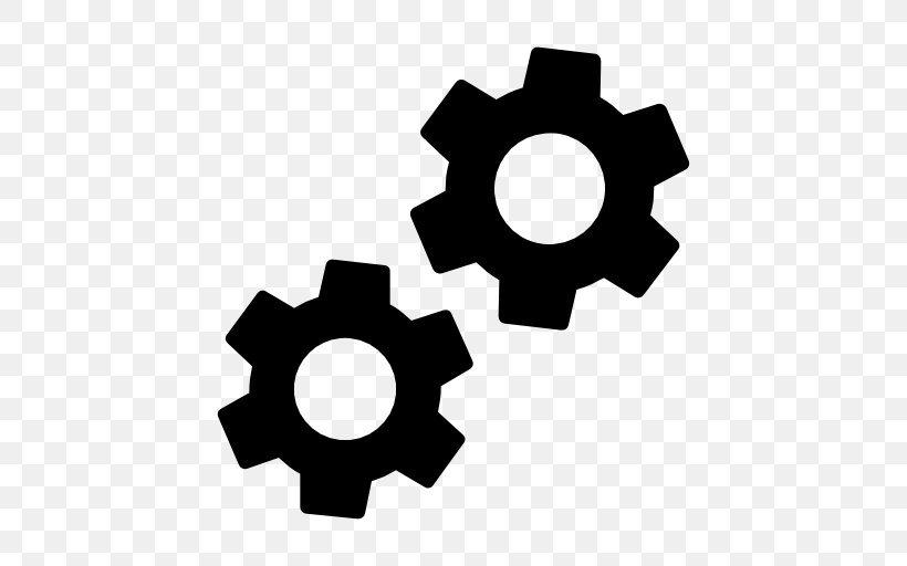 Gear, PNG, 512x512px, Gear, Hardware, Hardware Accessory, Sprocket, Symbol Download Free