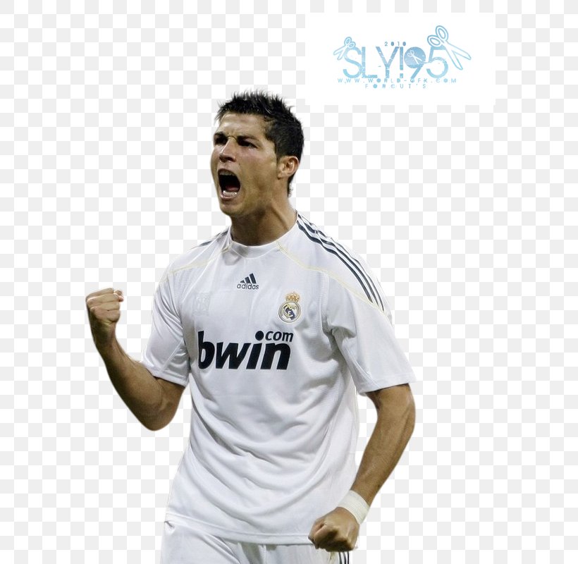 Cristiano Ronaldo Real Madrid C.F. Football Player Sport, PNG, 600x800px, Cristiano Ronaldo, Fifa World Player Of The Year, Football Player, Gareth Bale, Goal Download Free