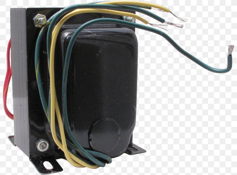 Current Transformer Car Electric Power Electrical Wires & Cable, PNG, 800x607px, Current Transformer, Automotive Exterior, Car, Electric Current, Electric Power Download Free