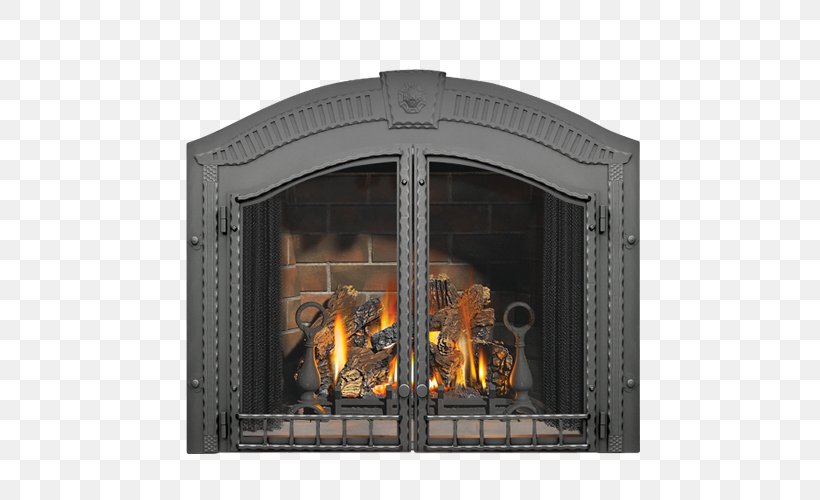 Dan The Stove Man Fireplace Hearth Wood Stoves, PNG, 500x500px, Fireplace, Arch, Cooking Ranges, Facade, Fire Screen Download Free