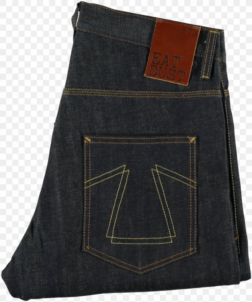 Denim Jeans Skirt, PNG, 854x1024px, Denim, Jeans, Pocket, Skirt Download Free