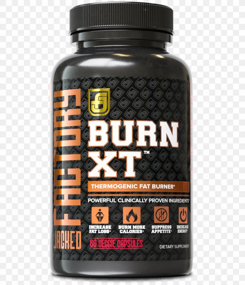 Dietary Supplement Bodybuilding Supplement Ephedra Thermogenics Burn, PNG, 1094x1274px, Dietary Supplement, Adverse Effect, Anorectic, Antiobesity Medication, Appetite Download Free