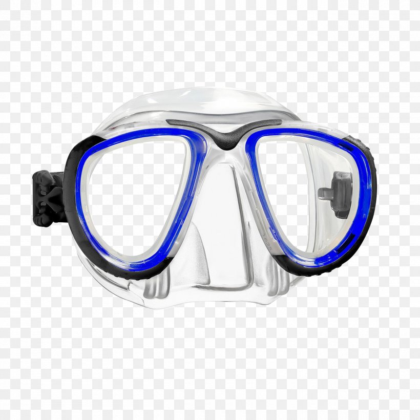 Diving & Snorkeling Masks Underwater Diving Mares, PNG, 1300x1300px, Diving Snorkeling Masks, Aeratore, Blue, Diving Equipment, Diving Mask Download Free