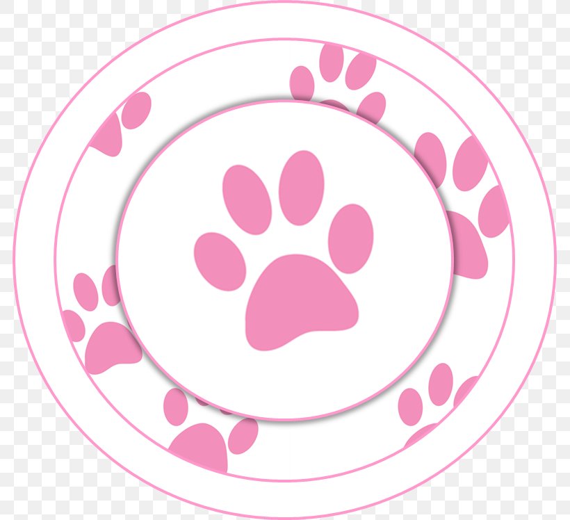Dog Pet Sitting Cat Paw Emoji, PNG, 783x748px, Dog, Area, Cat, Decal, Dog Walking Download Free
