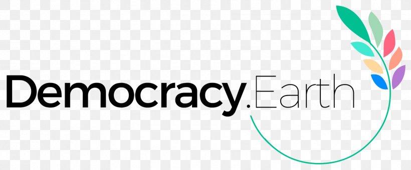 E-democracy Proxy Voting Blockchain, PNG, 1813x752px, Democracy, Area, Blockchain, Brand, Decentralization Download Free