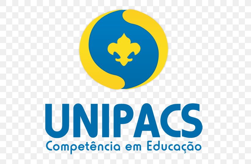 Escola Unipacs College Of Technology Taquara Professional School Unipacs, PNG, 535x535px, College Of Technology, Area, Brand, Disease, Human Behavior Download Free