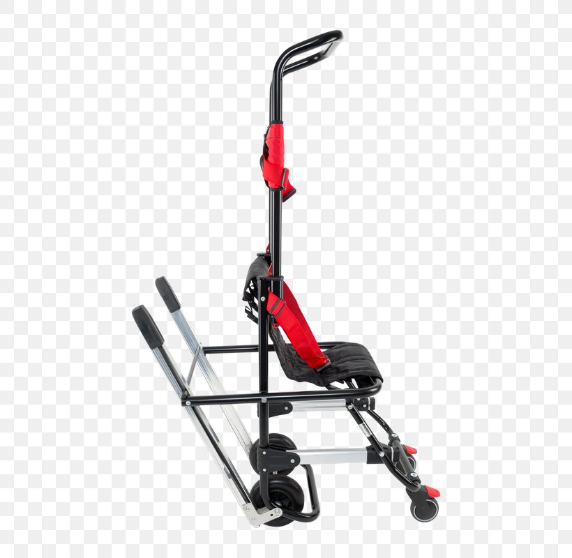 Exercise Machine Robert Mills Photography, PNG, 800x800px, Exercise Machine, Automotive Exterior, Chair, Elevator, Emergency Download Free