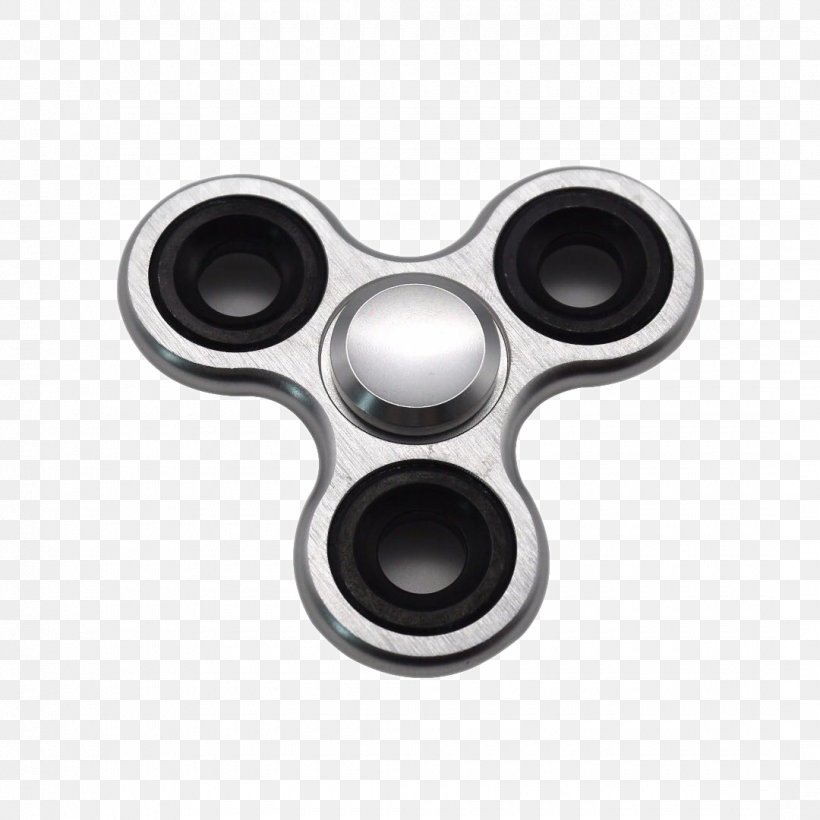 Fidget Spinner Chrome Plating Stress Metal Toy, PNG, 1080x1080px, Fidget Spinner, Bearing, Chrome Plating, Fidgeting, Gold Download Free