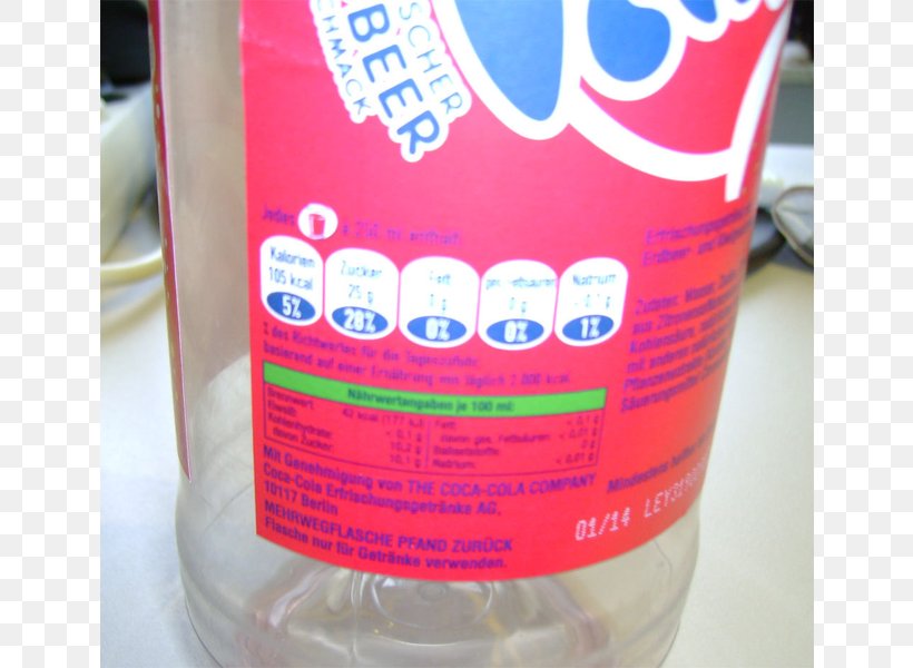 Fizzy Drinks Liqueur Drinking Water, PNG, 800x600px, Fizzy Drinks, Bottle, Drink, Drinking, Drinking Water Download Free