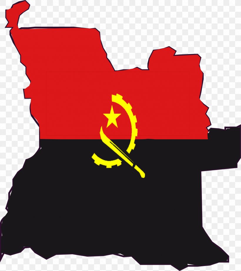 Flag Of Angola Angolan War Of Independence Map, PNG, 1696x1910px, Angola, Africa, Ceramic Art, Flag, Flag Of American Samoa Download Free
