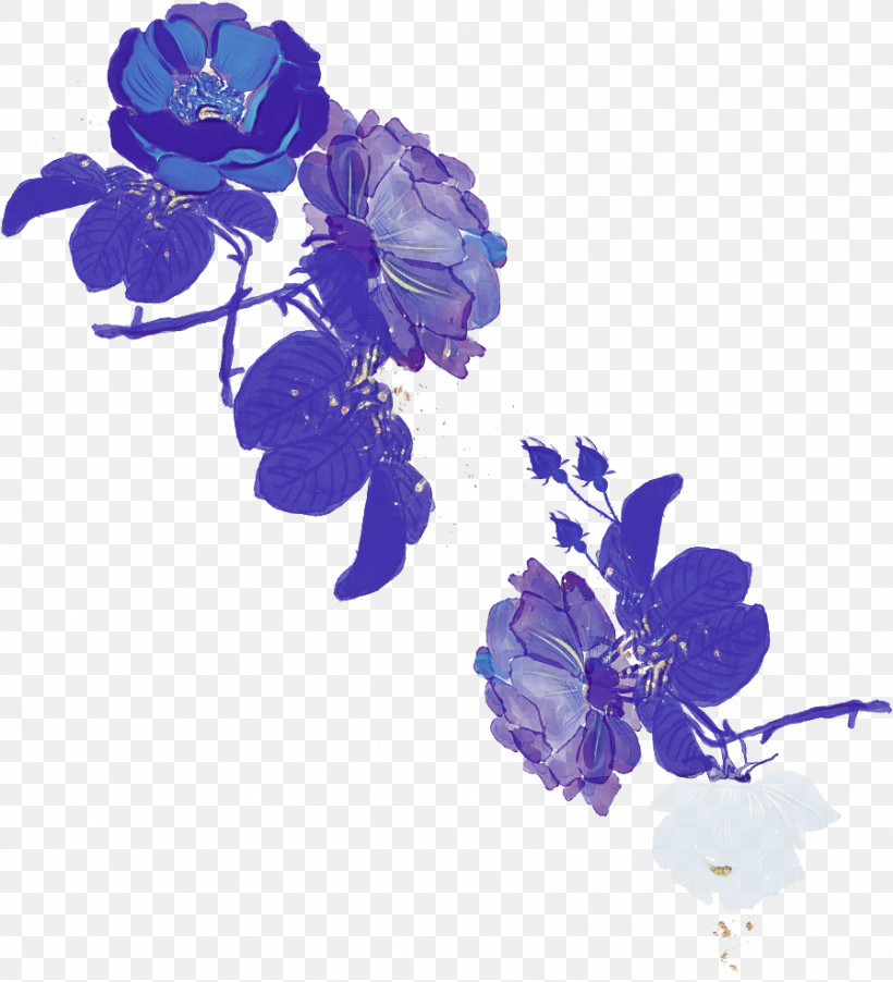 Floral Design, PNG, 898x988px, Floral Design, Blue, Cut Flowers, Flower, Flower Bouquet Download Free