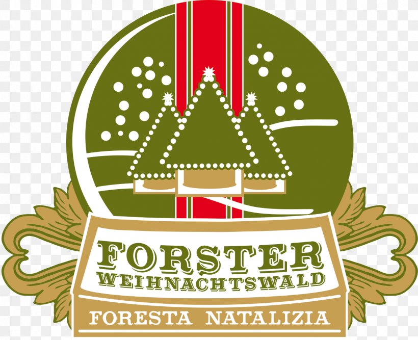 Forst Merano Christmas Restaurant Beer, PNG, 1289x1050px, Forst, Beer, Brand, Brewery, Christmas Download Free