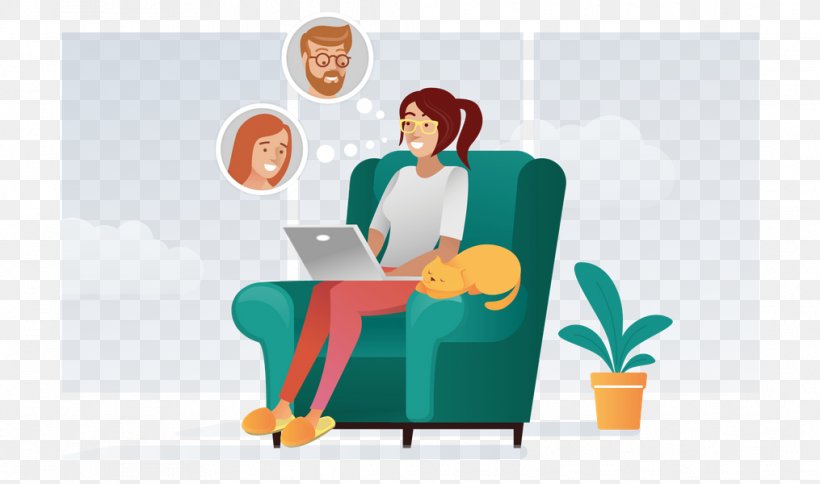 Friendship Cartoon, PNG, 1015x600px, Friendship, Blog, Cartoon, Conversation, Furniture Download Free