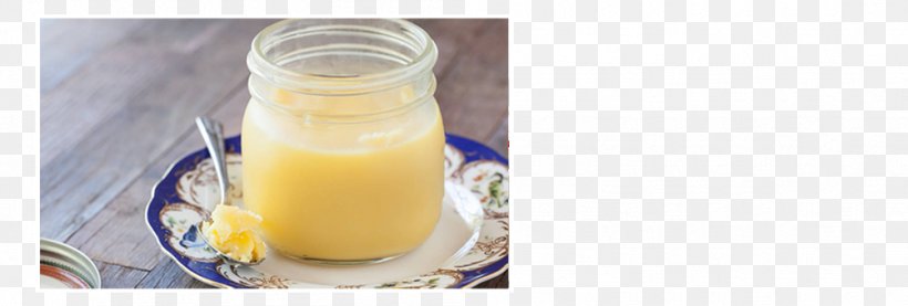 Ghee Milk Clarified Butter Food, PNG, 1002x339px, Ghee, Bottle, Butter, Clarificar, Clarified Butter Download Free