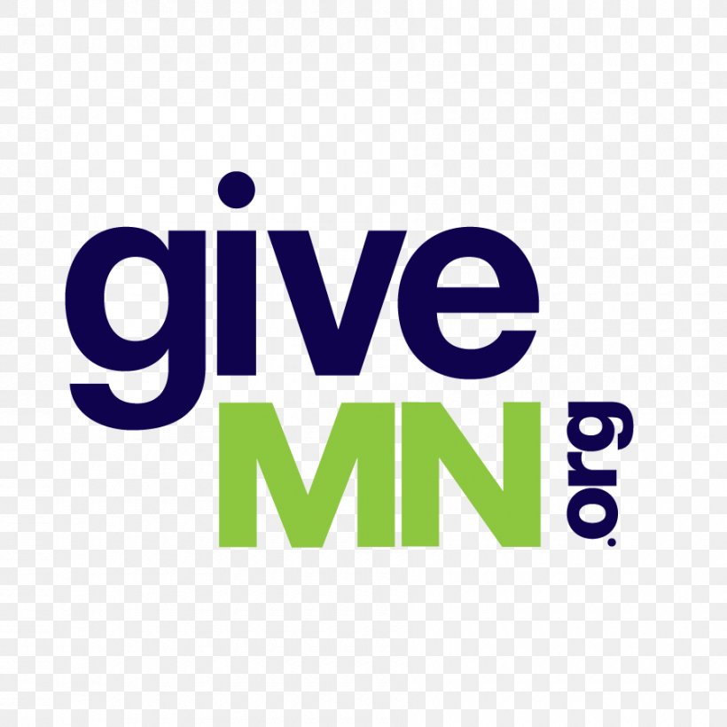 GiveMN Organization Donation Foundation Generosity, PNG, 900x900px, Givemn, Area, Brand, Charitable Organization, Donation Download Free