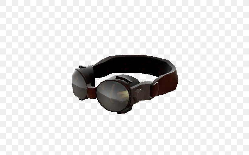 Goggles Team Fortress 2 Counter-Strike: Source Counter-Strike: Global Offensive Steam, PNG, 512x512px, Goggles, Blog, Counterstrike, Counterstrike Global Offensive, Counterstrike Source Download Free