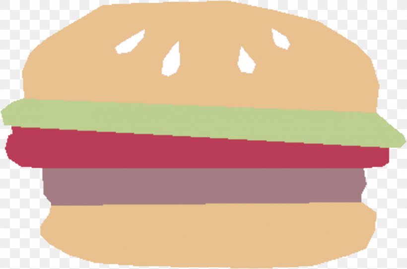 Hamburger, PNG, 1134x750px, Macaroon, Cartoon, Cheeseburger, Food, Hamburger Download Free