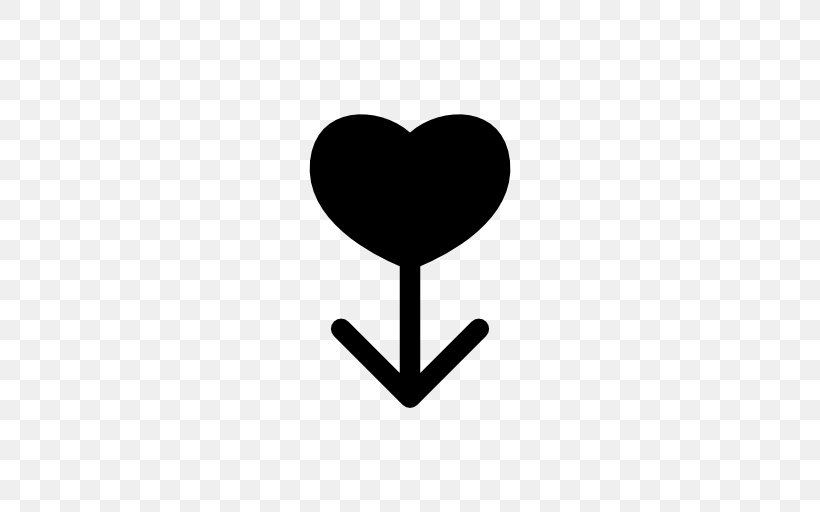 Heart Arrow Symbol, PNG, 512x512px, Heart, Black And White, Body Jewelry, Bracket, Button Download Free