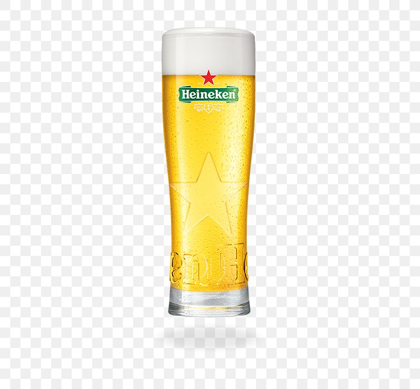 Heineken International Beer Gyu-Kaku Royal Brewery Of Krusovice, PNG, 461x760px, Heineken International, Beer, Beer Glass, Beer Glasses, Brewery Download Free