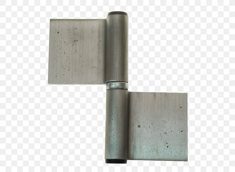 Hinge Welding Weldability Stainless Steel, PNG, 600x600px, Hinge, Aluminium, Bearing, Door, Gate Download Free