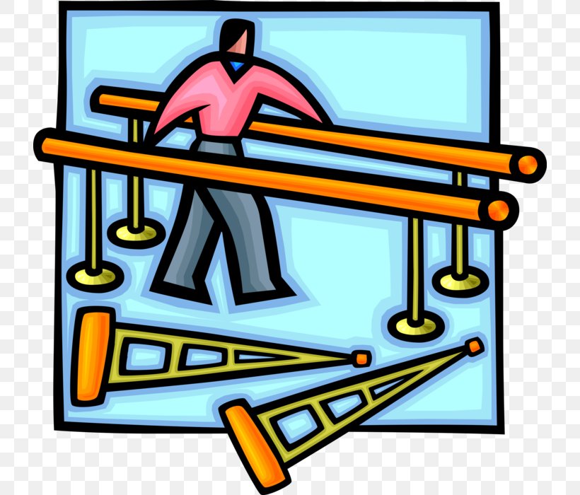 Hospital Cartoon, PNG, 726x700px, Physical Therapy, Crutch, Exercise, Hospital, Occupational Therapy Download Free