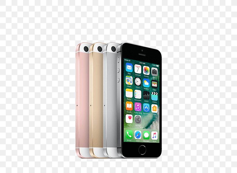 IPhone 5s IPhone SE IPhone 6 IPhone 7, PNG, 600x600px, Iphone 5, Apple, Cellular Network, Communication Device, Electronic Device Download Free