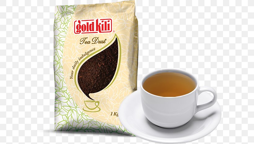 Ipoh White Coffee Instant Coffee Mate Cocido Dandelion Coffee, PNG, 611x465px, White Coffee, Assam Tea, Caffeine, Coffee, Cup Download Free