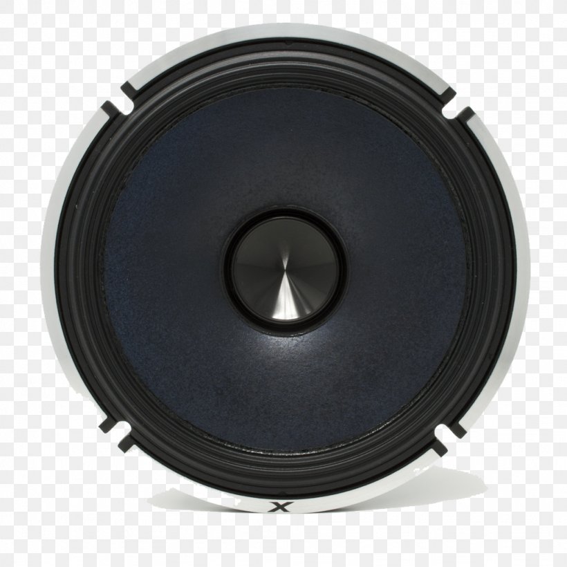 IRobot Roomba Loudspeaker Vehicle Audio Component Speaker, PNG, 1024x1024px, Irobot, Audio, Audio Equipment, Car Subwoofer, Coaxial Loudspeaker Download Free