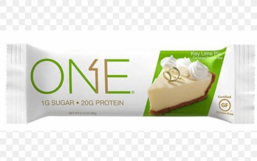 Key Lime Pie Cream Cobbler Protein Bar, PNG, 940x587px, Key Lime Pie, Bar, Brand, Chocolate, Cobbler Download Free