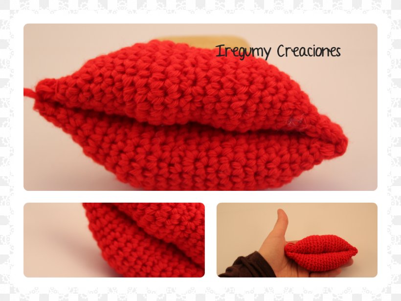 Knit Cap Crochet Wool Knitting, PNG, 1024x768px, Knit Cap, Cap, Crochet, Headgear, Knitting Download Free