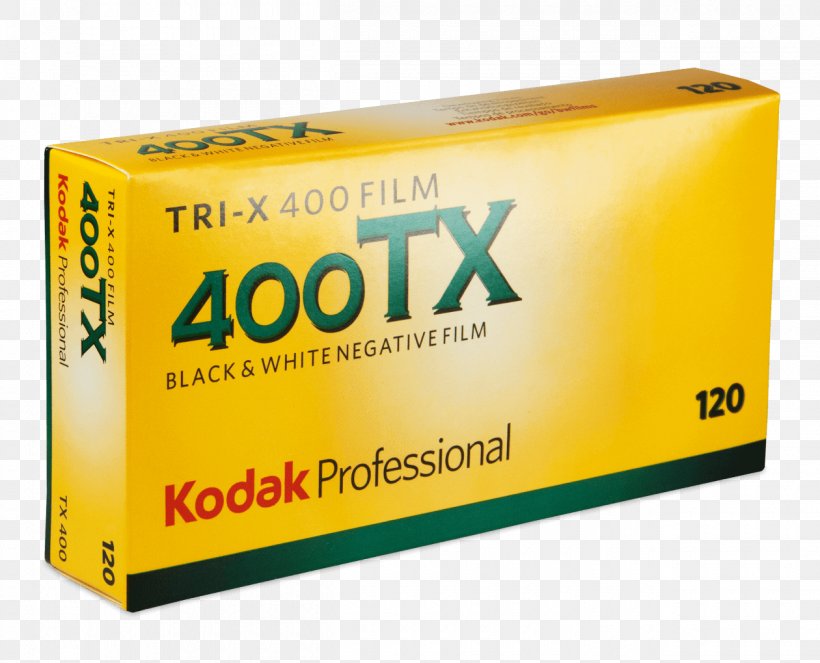 Kodak Tri-X Brand Black And White, PNG, 1260x1020px, Kodak, Black, Black And White, Brand, Electronics Download Free