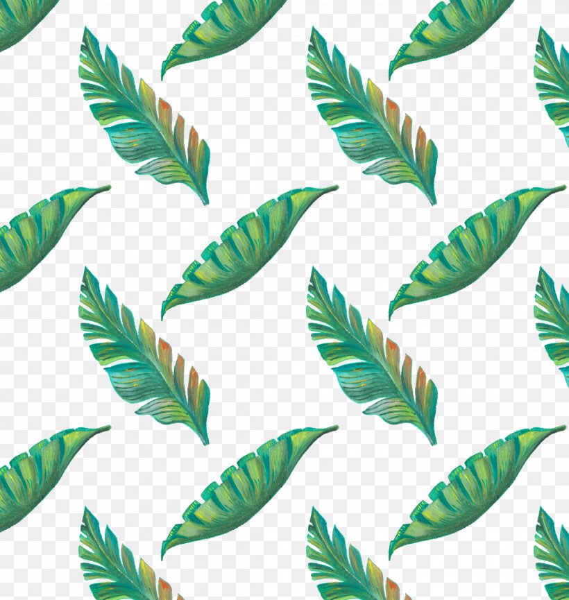 Leaf Tropics Drawing, PNG, 2215x2339px, Leaf, Drawing, Grass, Motif, Organism Download Free