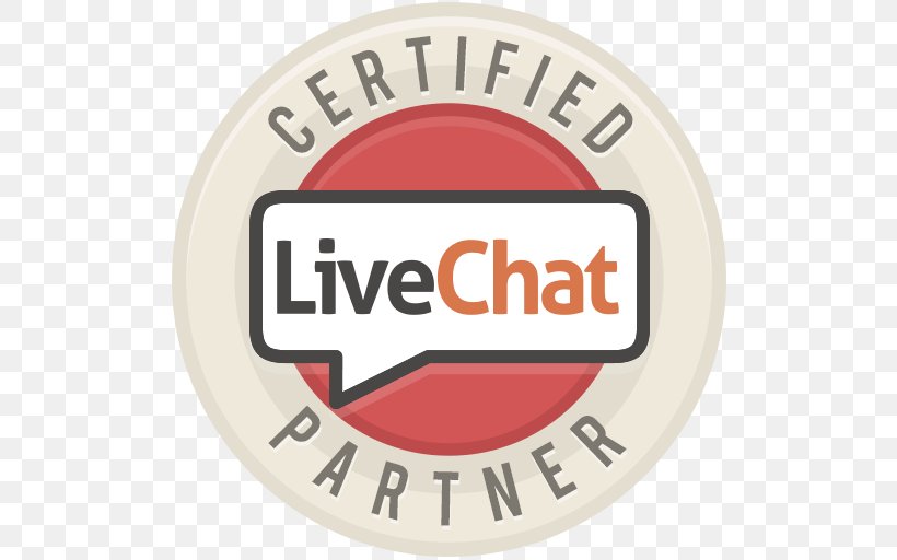 Livechat Software Online Chat Technical Support Customer Service, PNG, 512x512px, Livechat, Area, Blog, Brand, Company Download Free
