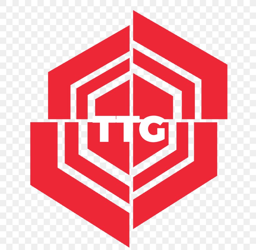 Logo Brand, PNG, 800x800px, Logo, Area, Brand, Red, Symbol Download Free