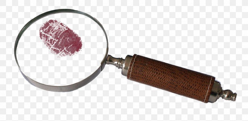 Magnifying Glass Detective Image, PNG, 960x471px, 2018, Magnifying Glass, Auto Part, Company, Computer Software Download Free