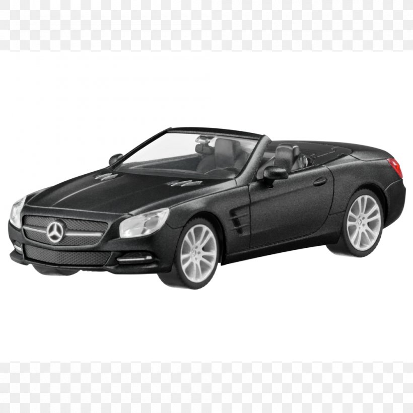 Mercedes-Benz SL-Class Car Benz Patent-Motorwagen Mercedes-Benz C-Class, PNG, 1000x1000px, Mercedesbenz, Automotive Design, Automotive Exterior, Benz Patentmotorwagen, Brand Download Free