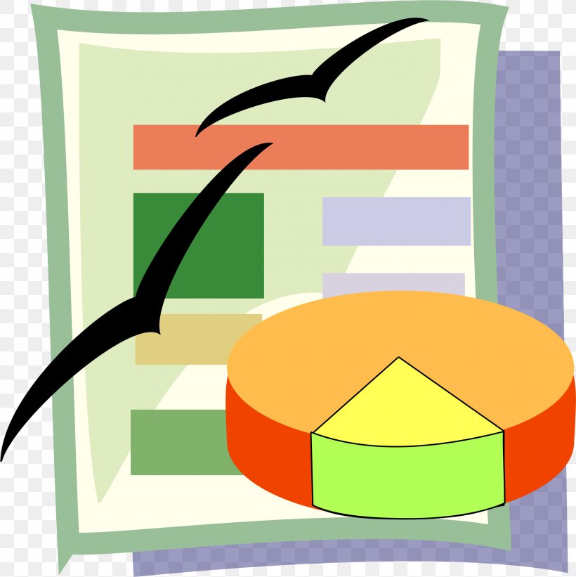 Microsoft Excel Spreadsheet Document Clip Art, PNG, 2279x2283px, Microsoft Excel, Area, Artwork, Brand, Computer Software Download Free