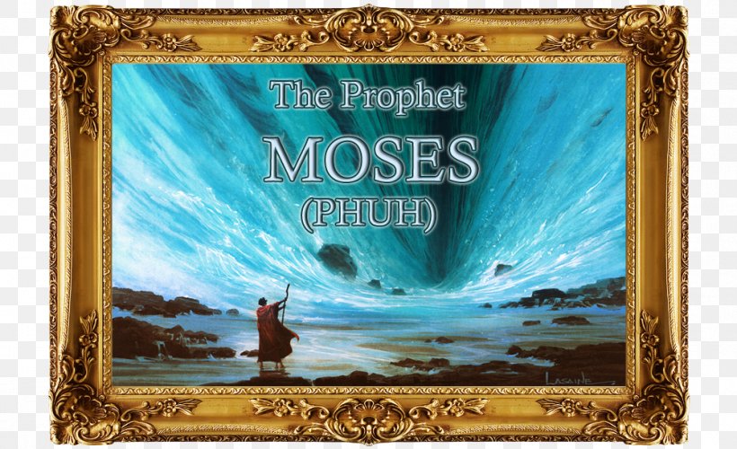 Midian Prophet Allah Qur'an Korah, PNG, 1000x610px, Midian, Allah, Divinity, Durood, Exodus Download Free