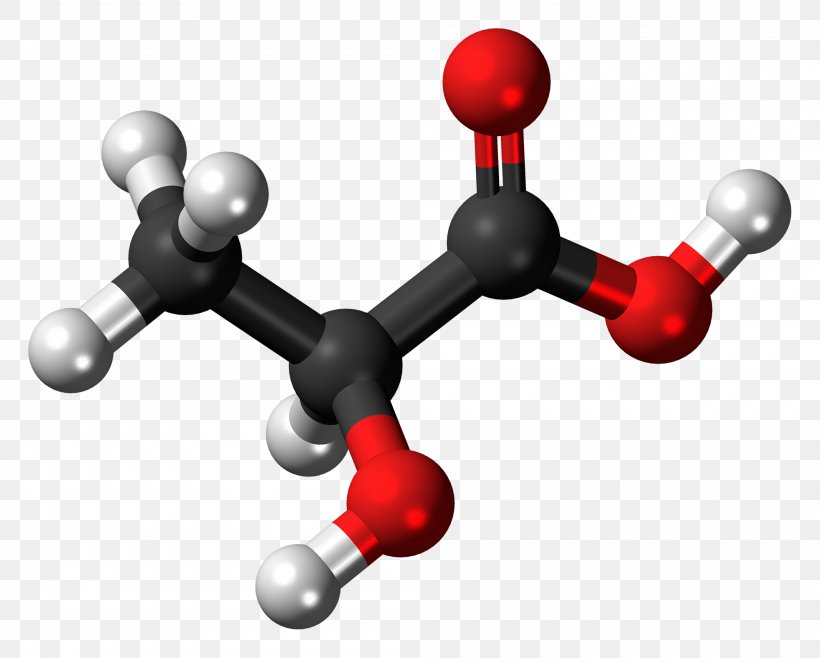 Molecule Lactic Acid Amyl Alcohol Amino Acid, PNG, 2000x1606px, Watercolor, Cartoon, Flower, Frame, Heart Download Free