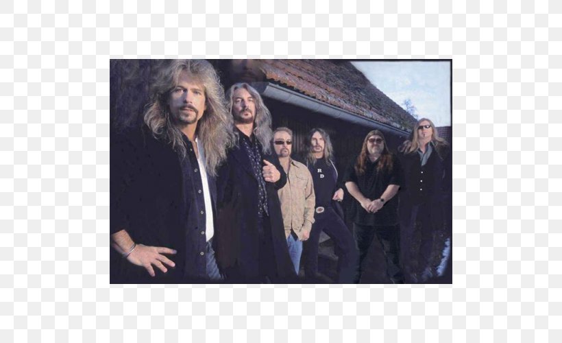 Molly Hatchet With Radar Tickets Free Concert: Molly Hatchet Southern Rock The Chance, PNG, 500x500px, Watercolor, Cartoon, Flower, Frame, Heart Download Free