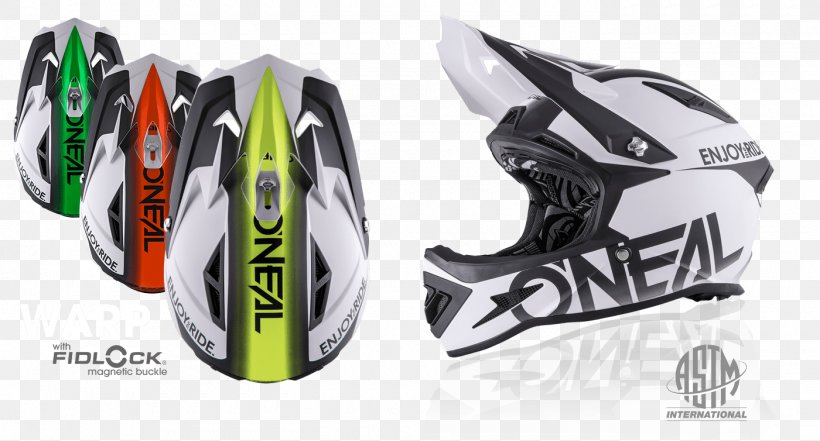 Motorcycle Helmets Bicycle Helmets Downhill Mountain Biking, PNG, 1400x754px, Motorcycle Helmets, Athletic Shoe, Baseball Equipment, Bicycle, Bicycle Clothing Download Free