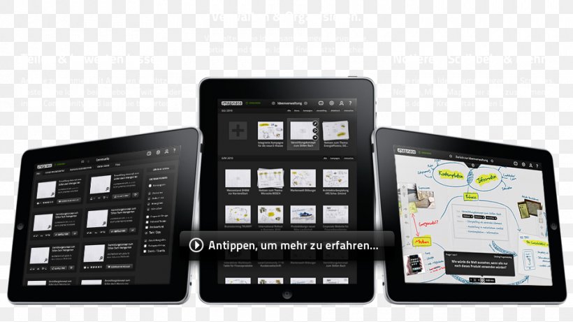 Multimedia Office Supplies Mobile Phones, PNG, 960x540px, Multimedia, Communication Device, Electronics, Gadget, Hardware Download Free